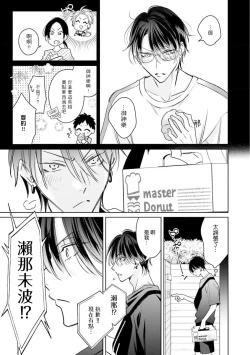 Page 100 of Densetsu no Yarichin VS Teppeki no Shiriana | 传说级炮王vs铁壁屁眼 恋人篇 Ch. 06-09