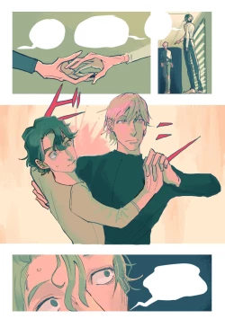 Page 114 of Yameru Toki mo, Sukoyakanaru Toki mo, | 无论疾病、还是健康 #47