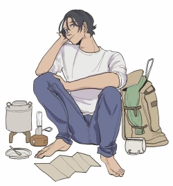 Page 119 of Yameru Toki mo, Sukoyakanaru Toki mo, | 无论疾病、还是健康 #47