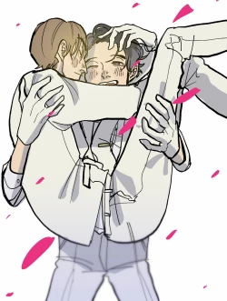 Page 135 of Yameru Toki mo, Sukoyakanaru Toki mo, | 无论疾病、还是健康 #47