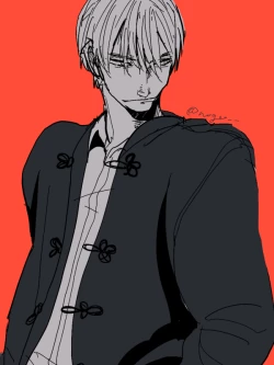 Page 198 of Yameru Toki mo, Sukoyakanaru Toki mo, | 无论疾病、还是健康 #47