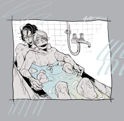 Page 205 of Yameru Toki mo, Sukoyakanaru Toki mo, | 无论疾病、还是健康 #47