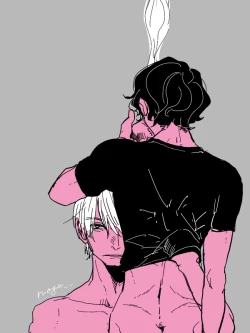 Page 216 of Yameru Toki mo, Sukoyakanaru Toki mo, | 无论疾病、还是健康 #47