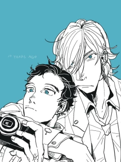 Page 219 of Yameru Toki mo, Sukoyakanaru Toki mo, | 无论疾病、还是健康 #47