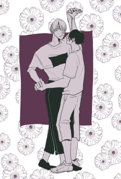 Page 238 of Yameru Toki mo, Sukoyakanaru Toki mo, | 无论疾病、还是健康 #47