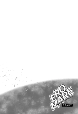 Page 3 of EROMARE - Suddenly 3P sex is happening...