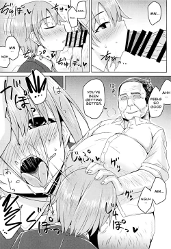 Page 7 of Otome Crack