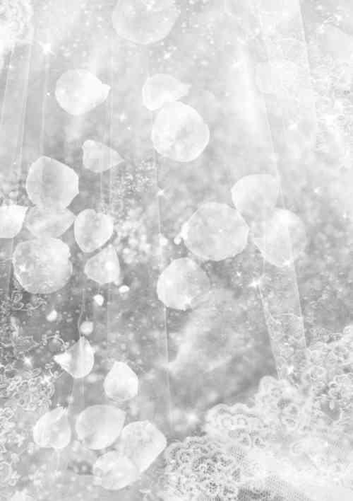 Download ゆっくり、ゆっくり慢慢来、慢慢来【滚筒汉化组】