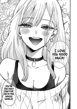 Page 12 of Koi | Love