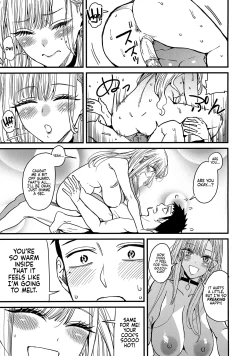 Page 29 of Koi | Love