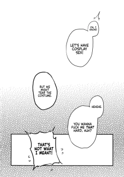 Page 36 of Koi | Love