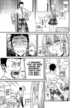 Page 6 of Koi | Love