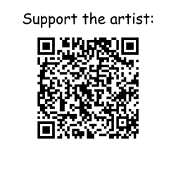 Page 43 of Tonari no Seki no Mamiyaseat Mamiya-san