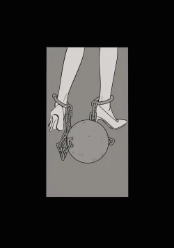 Page 18 of Wife Correctional Facility - 5