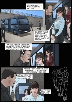 Page 5 of Wife Correctional Facility - 5