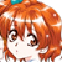 Page 29 of Toretate Jukuka!