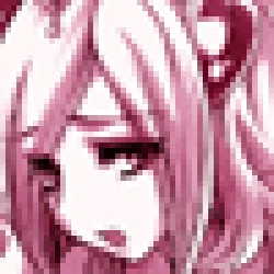 Page 24 of Jounetsu Prayer