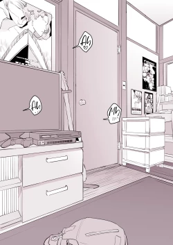 Page 6 of Tomodachi no Imouto | My Friend's Little Sister!