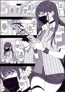 Page 1 of Chikubi Ate Game | Pop the Nipple