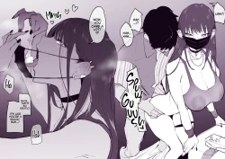 Page 5 of Chikubi Ate Game | Pop the Nipple