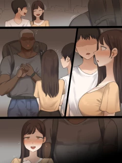 Page 11 of X-BOYFRIEND