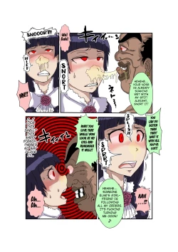 Page 31 of Sennou Kyouikushitsu ~Ore no Imouto ga Annayatsu ni Sennou Sareru Wake ga Nai!! 3