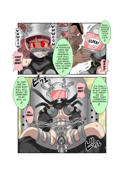 Page 78 of Sennou Kyouikushitsu ~Ore no Imouto ga Annayatsu ni Sennou Sareru Wake ga Nai!! 3