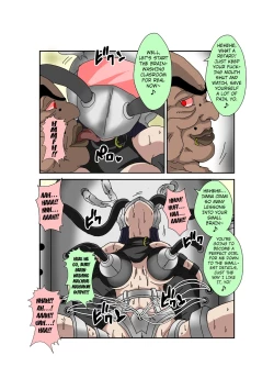 Page 81 of Sennou Kyouikushitsu ~Ore no Imouto ga Annayatsu ni Sennou Sareru Wake ga Nai!! 3