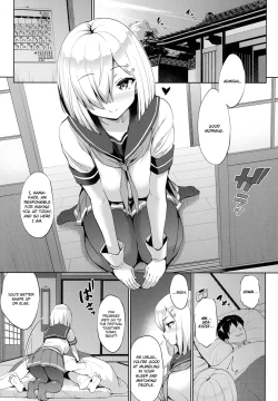 Page 4 of Hama-Pai Matsuri | Hama Boob Festival