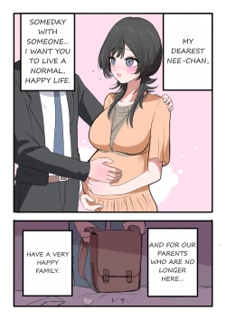 Page 65 of Sotobenkei no Ouji-sama | A Prince Who Acts Cool Outside but Timid at Home