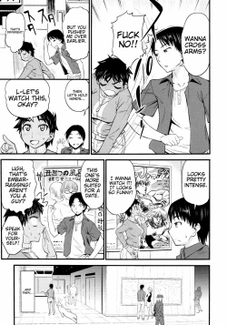 Page 144 of Koiiro Oppai