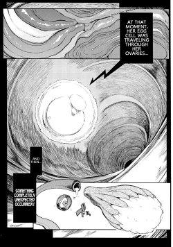 Page 18 of Iinchou wa Bokkoboko Kanzenban!!!!! | Class President Getting Lumped Up!!!