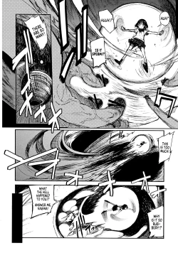 Page 41 of Iinchou wa Bokkoboko Kanzenban!!!!! | Class President Getting Lumped Up!!!