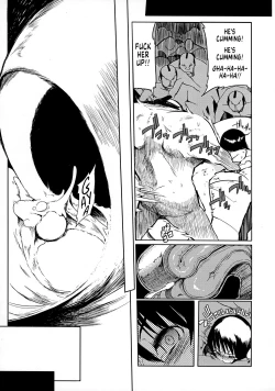 Page 42 of Iinchou wa Bokkoboko Kanzenban!!!!! | Class President Getting Lumped Up!!!