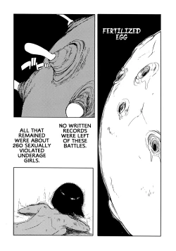Page 46 of Iinchou wa Bokkoboko Kanzenban!!!!! | Class President Getting Lumped Up!!!