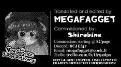 Page 49 of Iinchou wa Bokkoboko Kanzenban!!!!! | Class President Getting Lumped Up!!!