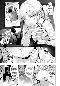 Page 25 of Mesugaki Rina-chan