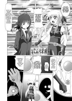 Page 22 of Shigen Kaishuu