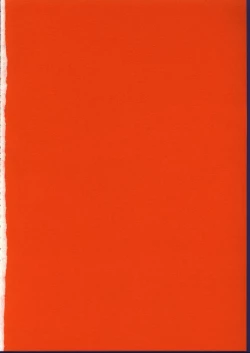 Page 2 of Doujin no Nanako-san