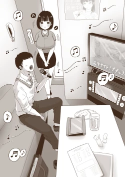 Page 26 of Karaoke Challenge