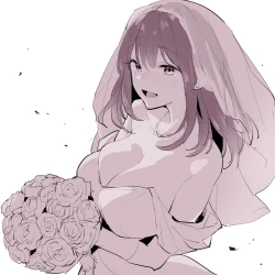 Page 14 of Tomodachi no Imouto