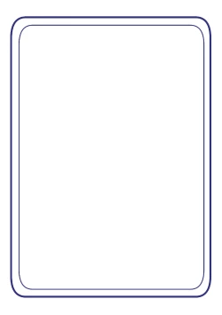 Page 38 of Warui Futanari Kanbu ni Makete Kaizosochi ni Tsunaga re Chau Hero san no Hanashi. Goutetsu no Daga 3