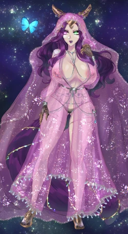 Page 159 of Elyiuna Twitter + Rule 34 rip