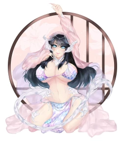 Page 165 of Elyiuna Twitter + Rule 34 rip