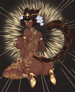 Page 167 of Elyiuna Twitter + Rule 34 rip