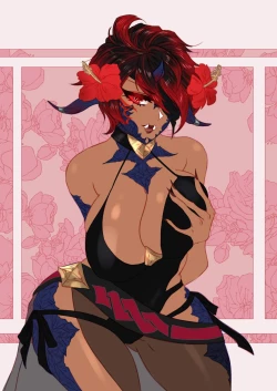 Page 179 of Elyiuna Twitter + Rule 34 rip