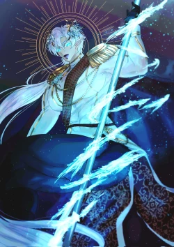 Page 17 of Elyiuna Twitter + Rule 34 rip