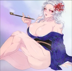 Page 223 of Elyiuna Twitter + Rule 34 rip