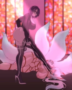 Page 253 of Elyiuna Twitter + Rule 34 rip