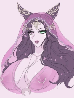 Page 257 of Elyiuna Twitter + Rule 34 rip